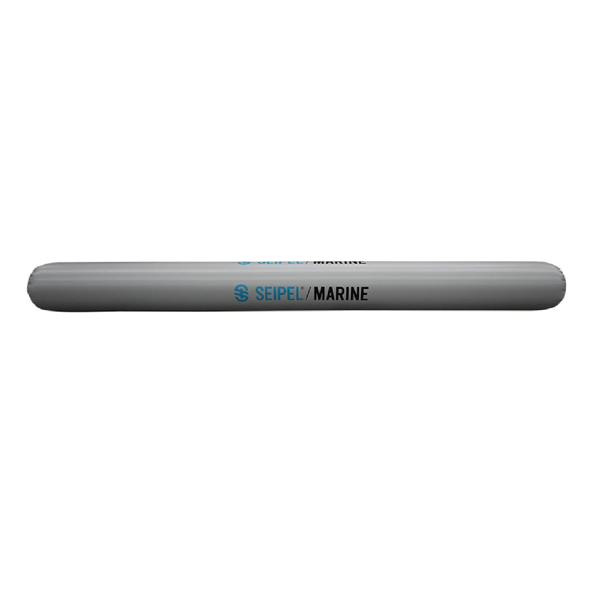 Seipel Marine 15' Inflatable Boat Bumper - Grey