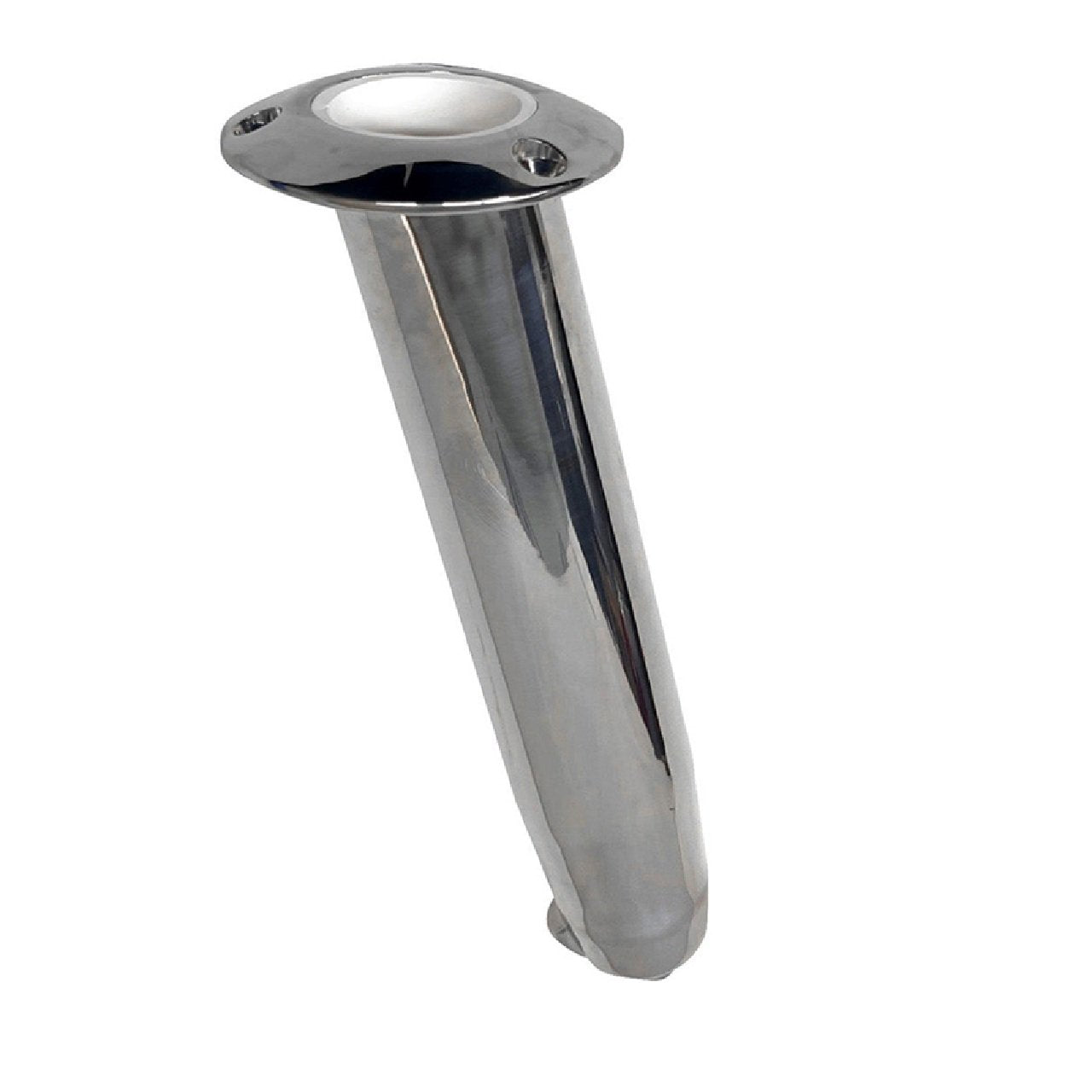 Rupp 15 Degree Large HD Swivel Fishing Rod Holder
