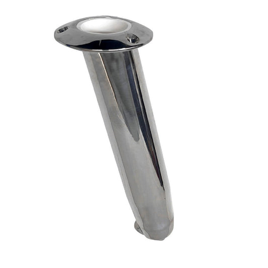 Rupp 15 Degree Large HD Swivel Fishing Rod Holder