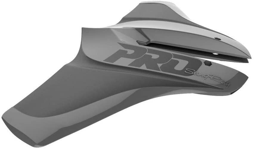 StingRay SR-PRO-3 Classic Pro Hydrofoil-Series - Gray