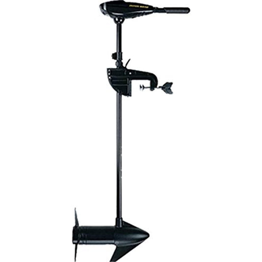 Minn Kota Endura C2 30 12V 30lb 30