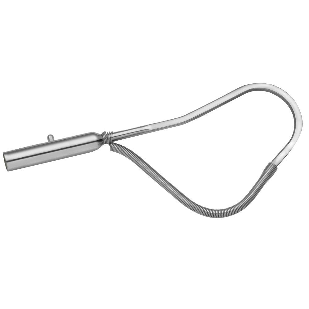Shurhold Shur-Lok Boatling and Fishing Gaff Hook
