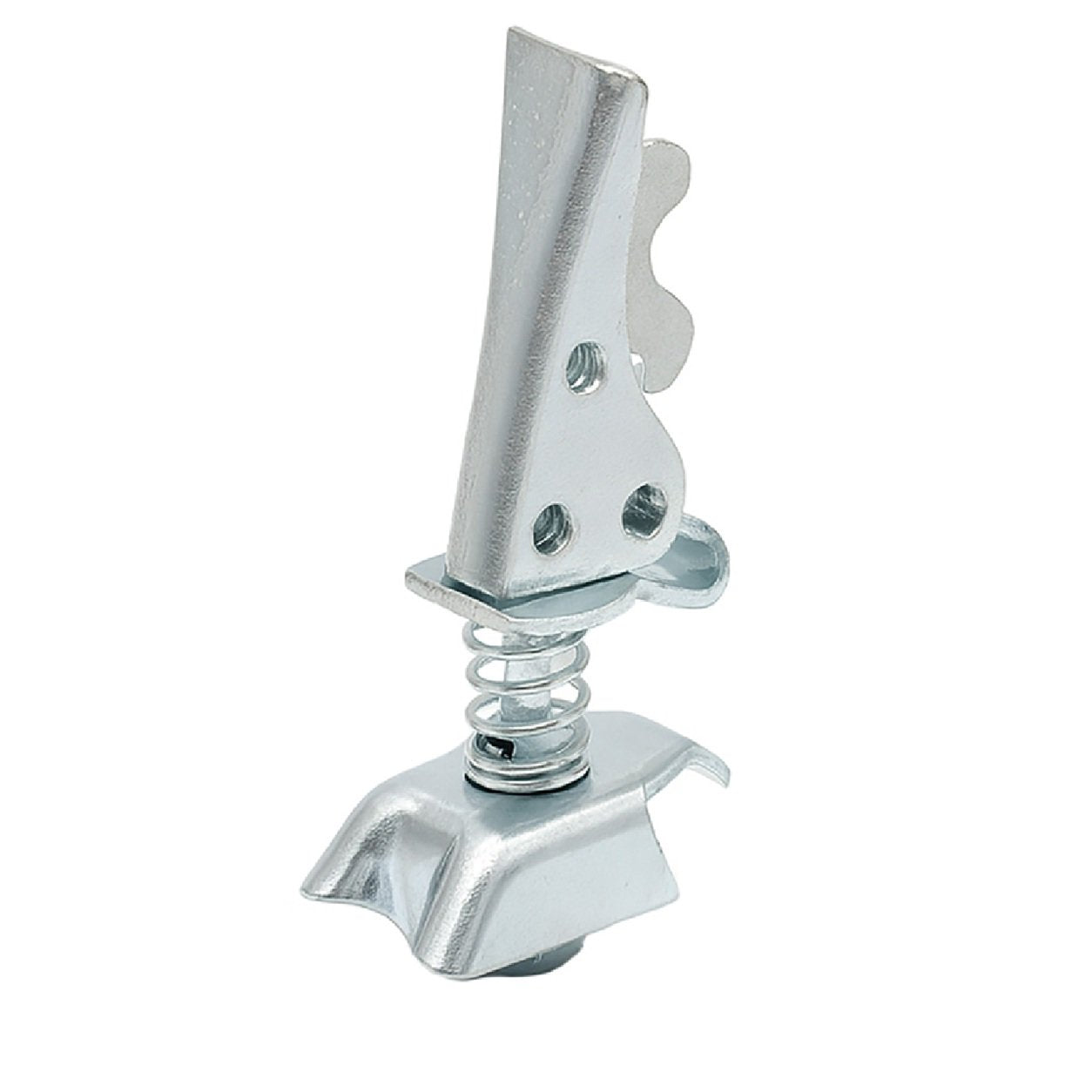 C.E. Smith 2" Ball Straight Tongue Coupler Repair Kit for Boat Trailers