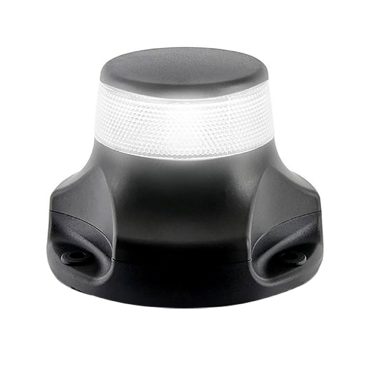 Hella Marine NaviLED PRO 360 - 2nm All Round Boat Light  Surface Mount