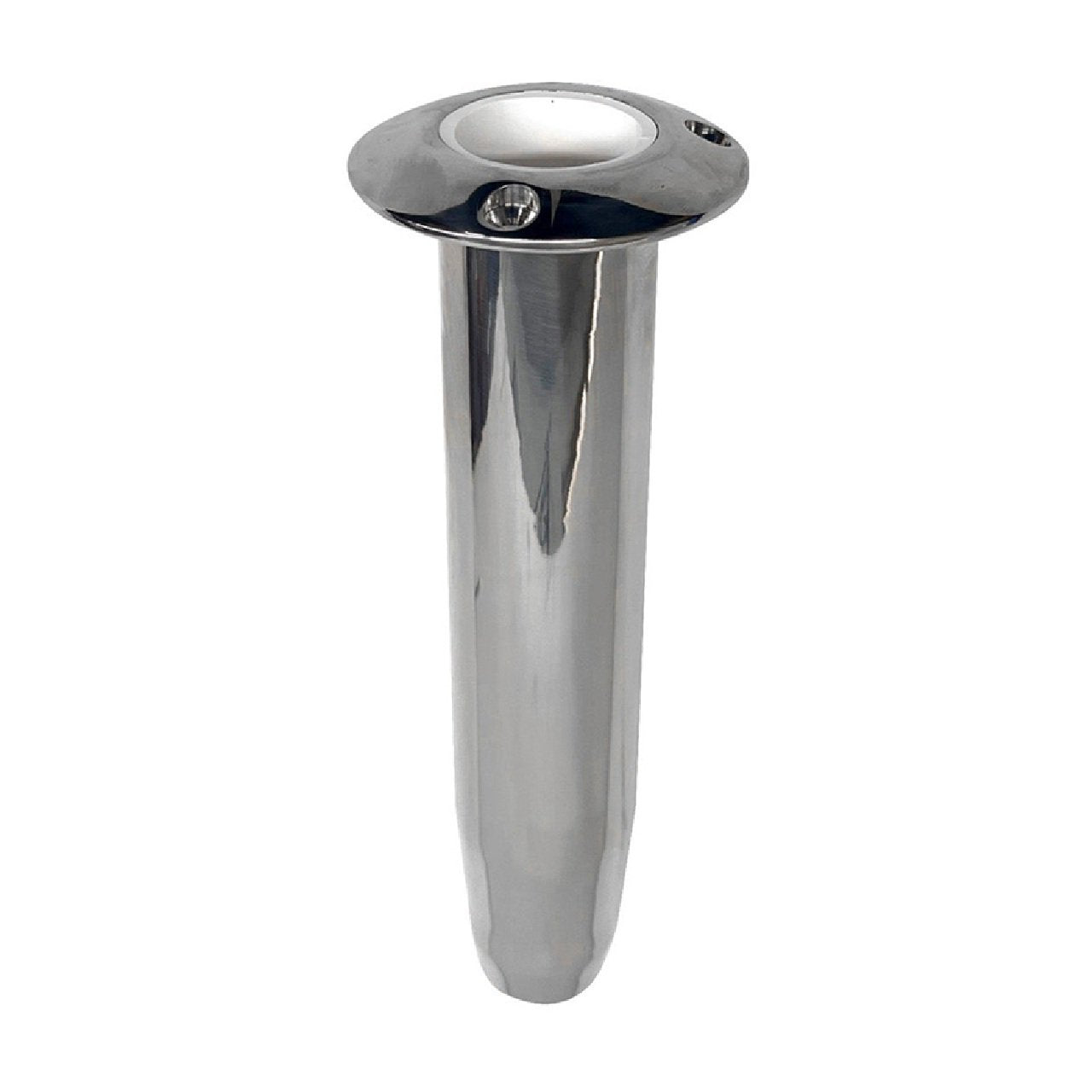 Rupp 0 Degree Large HD Swivel Fishing Rod Holder