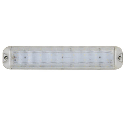 Scandvik E360 Boat Engine Room Light - 12V - Cool White