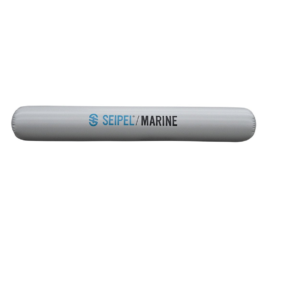 Seipel Marine 10' Inflatable Boat Bumper - Grey