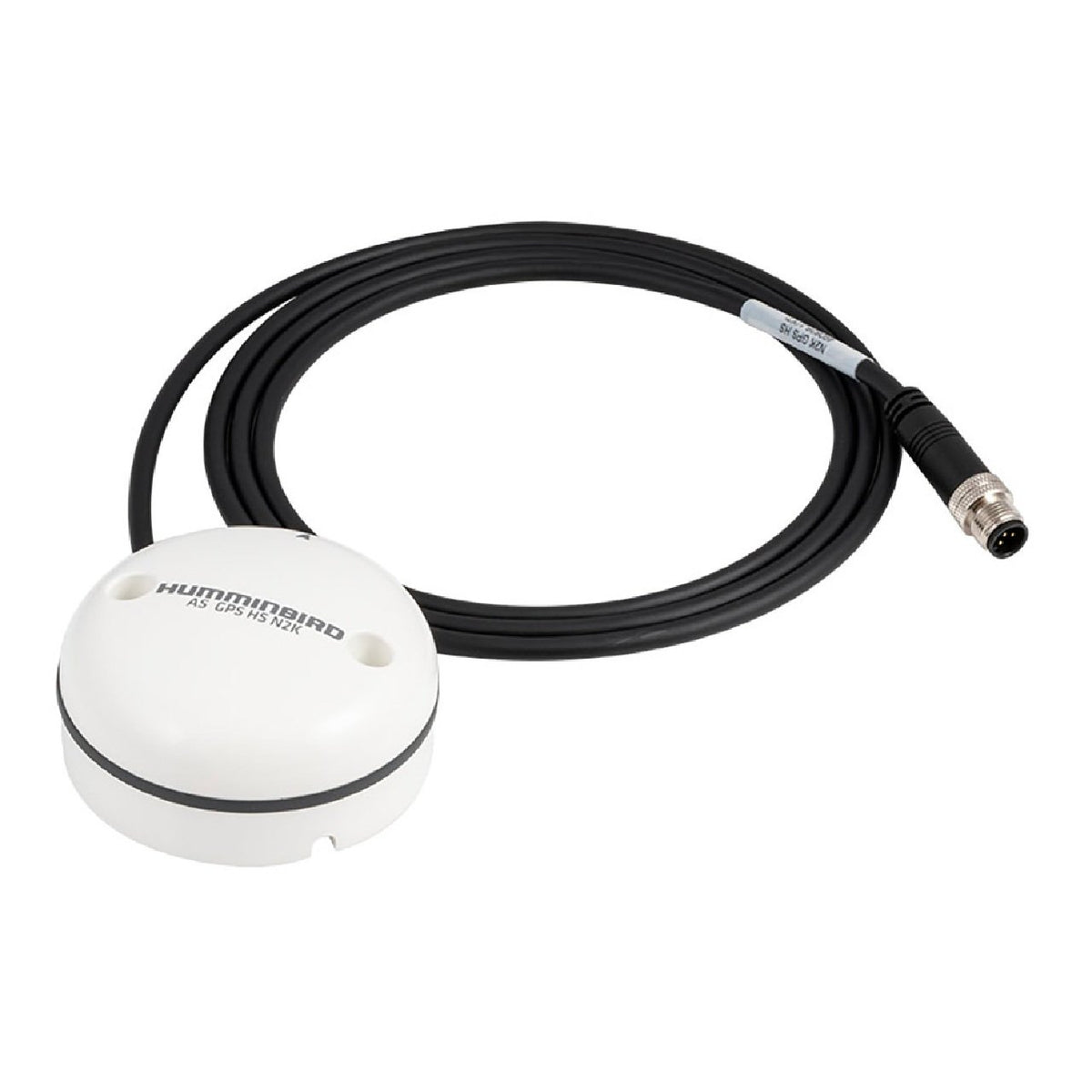 Humminbird AS GPS HS N2K GPS Replacement GPS Antenna