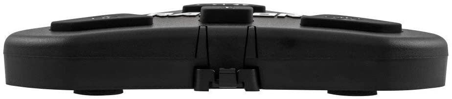 Minn Kota Raptor Wireless Footswitch - Bluetooth 1810258