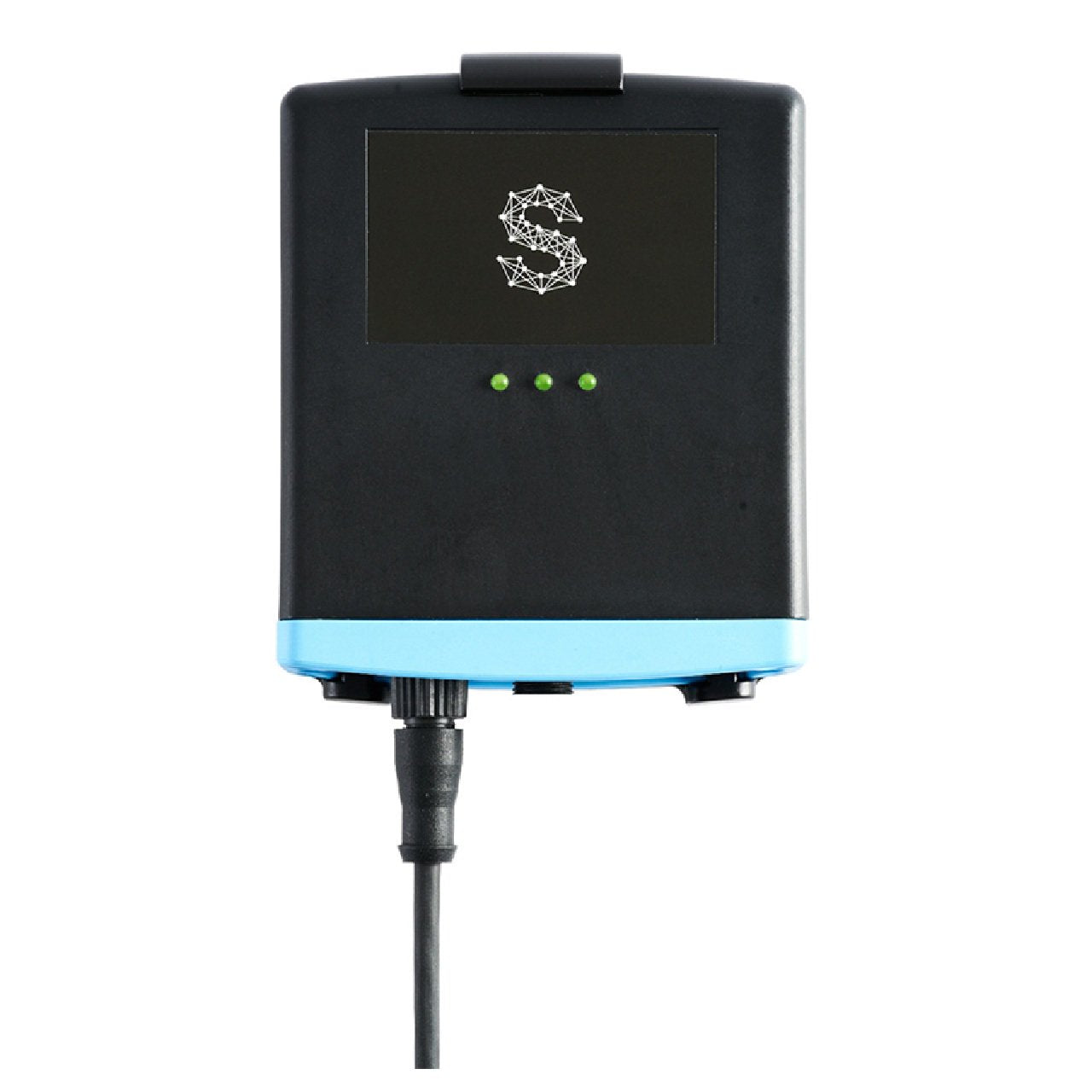 SENSAR Boat Monitor Package without Bilge Sentry (BM700)