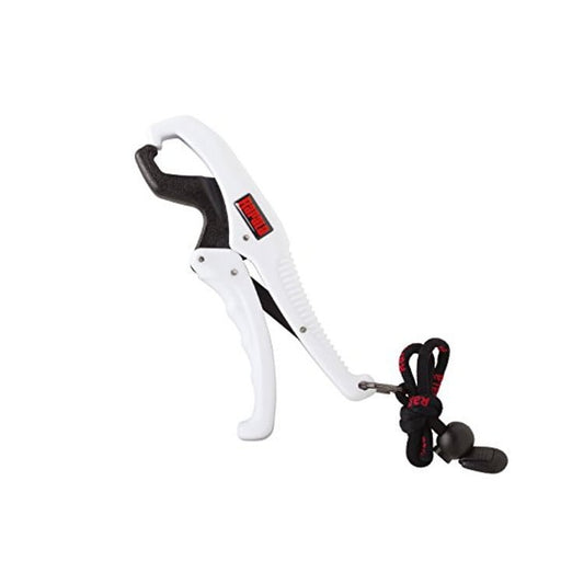 Rapala Floating Fish Gripper 6"
