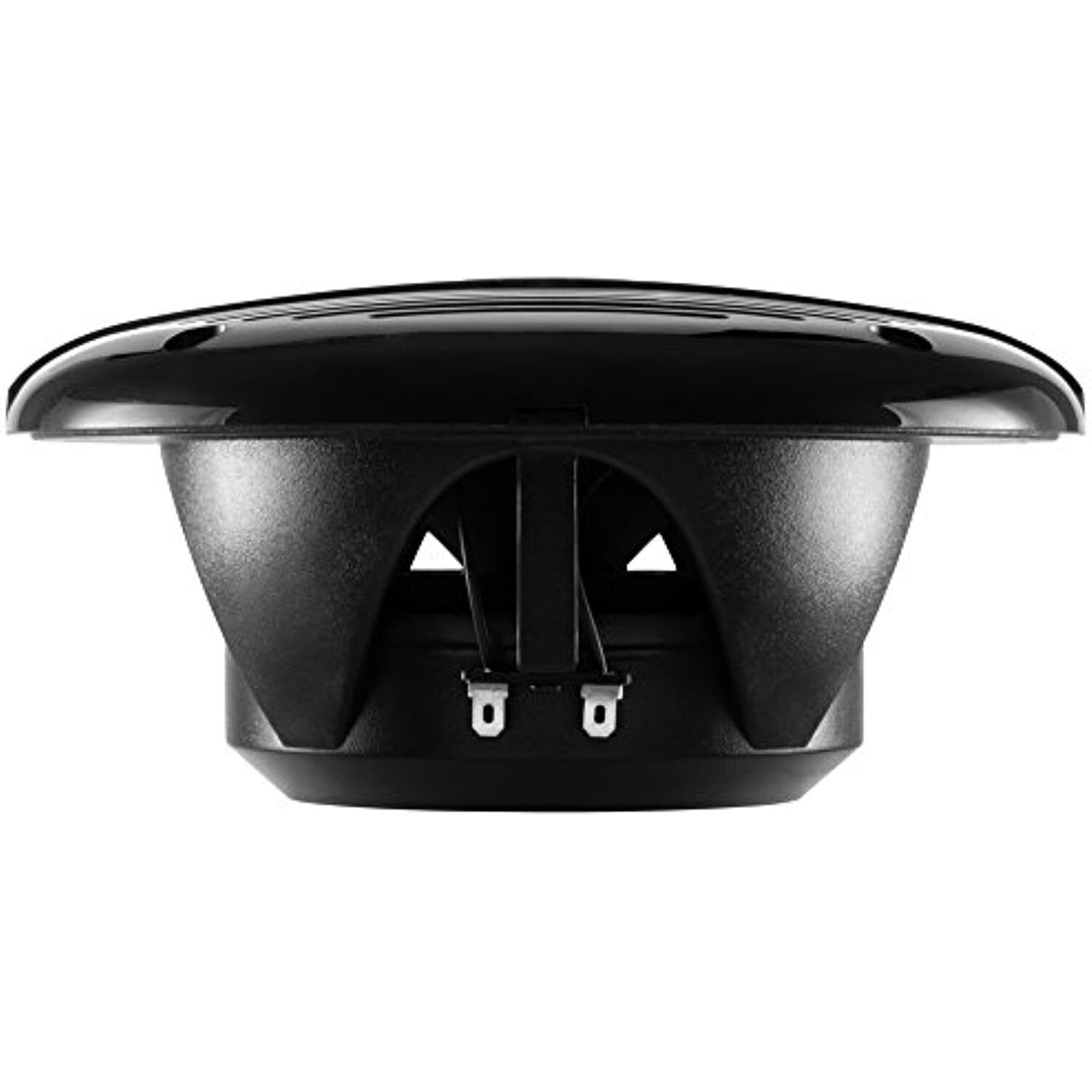 Boss Audio 6.5" MR60B Speakers - Black - 200W