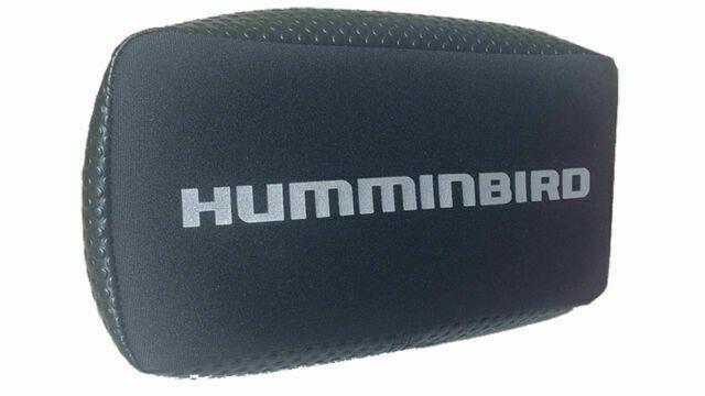 Humminbird UC H7 Fishfinder Cover HELIX 7 Unit Cover
