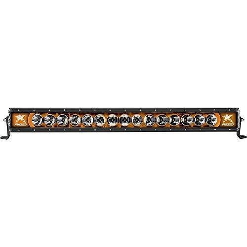Rigid Industries 230043