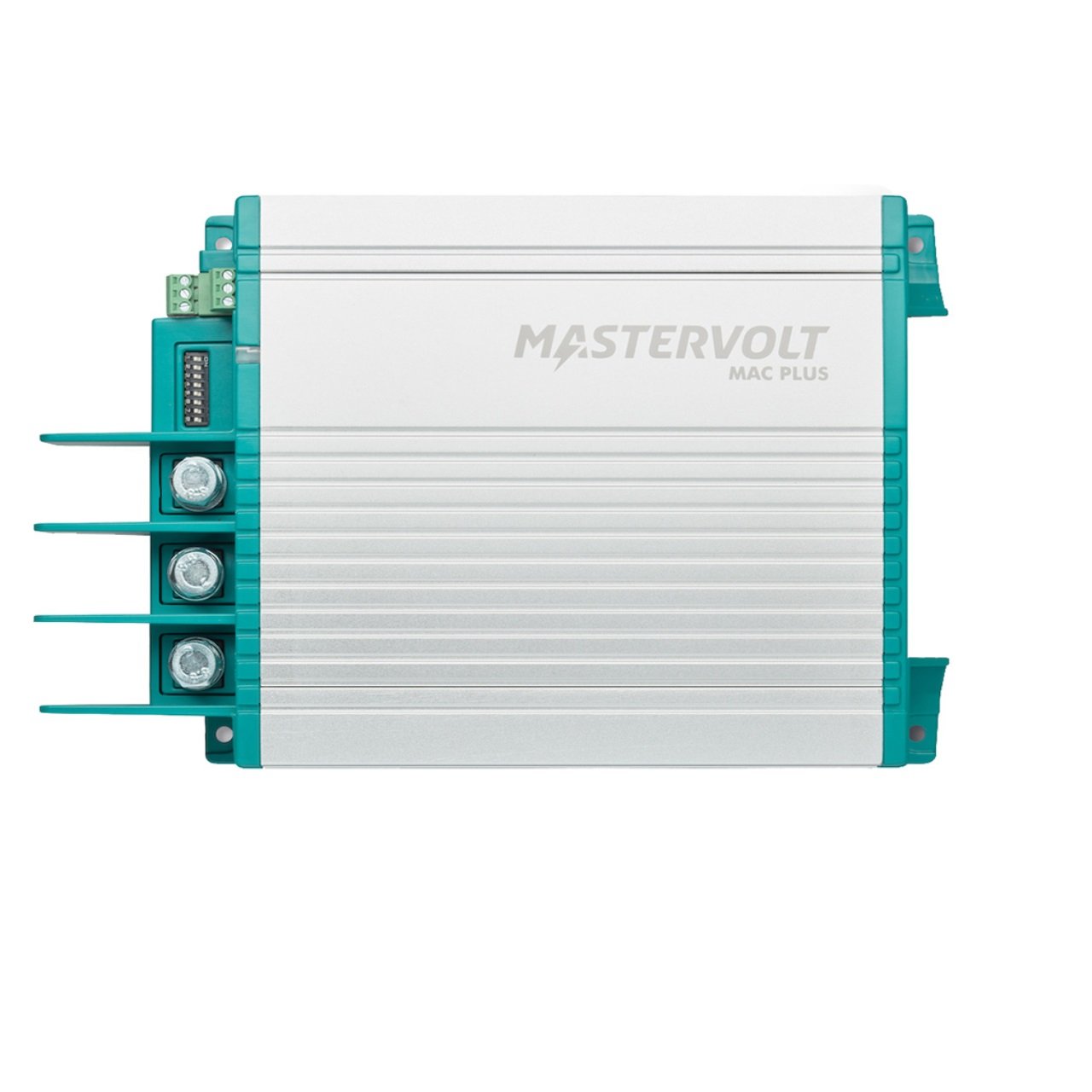 Mastervolt Mac Plus 24/24-30 + CZone (81205405)
