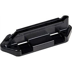 Raymarine CPT-100DVS Trolling Motor Transducer Bracket...
