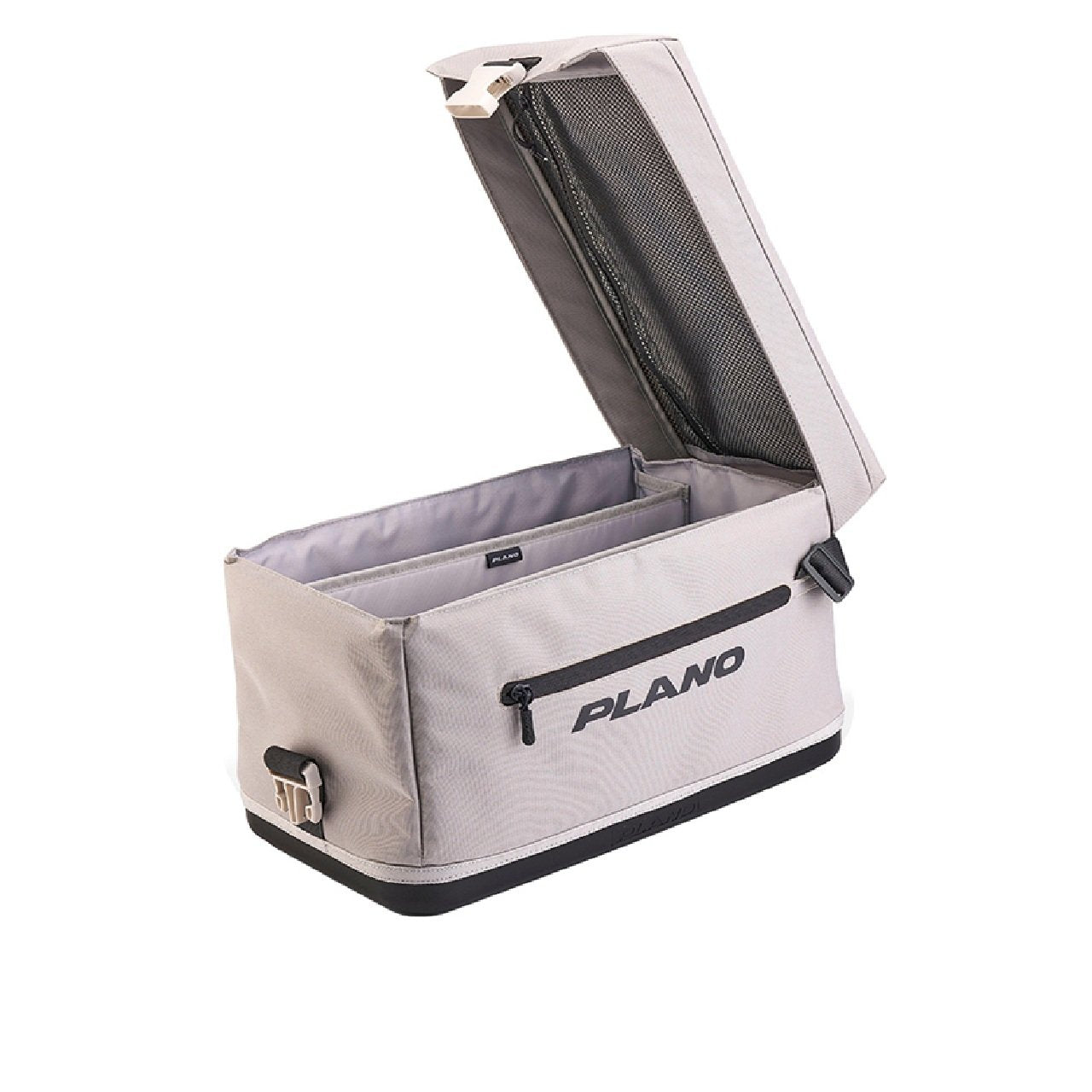 Plano Weekend™ Softsider Tackle Bag - 3700 Series - Coast