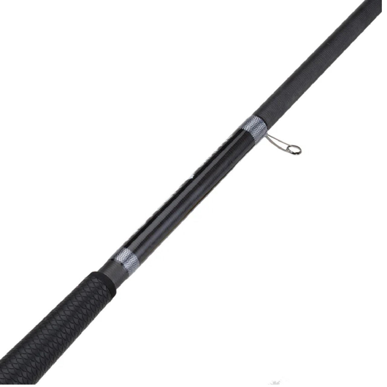 Kistler Big Game Crappie Fishing Pole 8' "Muley"
