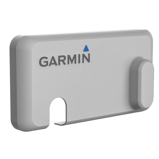 Garmin VHF 210/215 Boat Radio Protective Cover (010-12505-02)