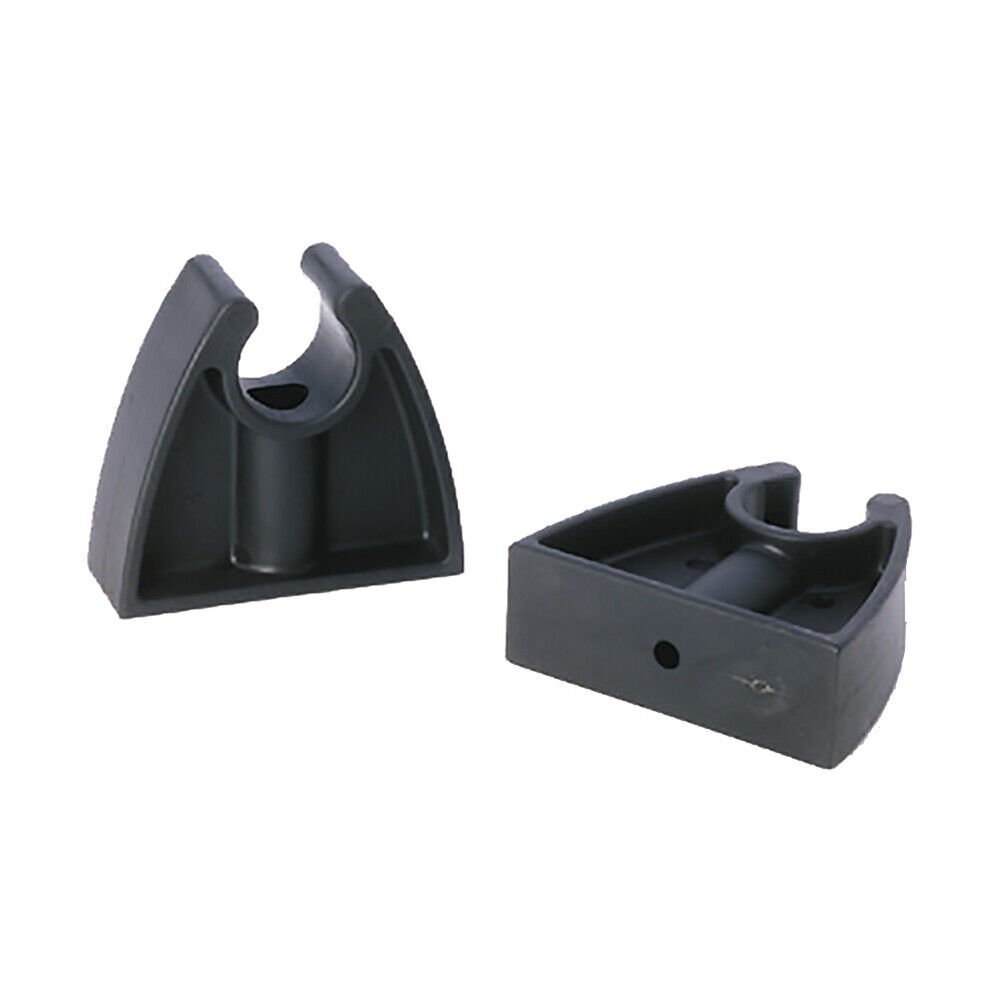 Attwood Boat Pole Light Storage Clips