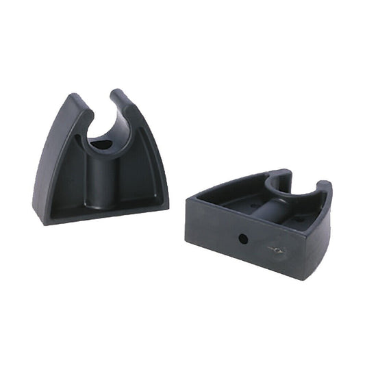 Attwood Boat Pole Light Storage Clips