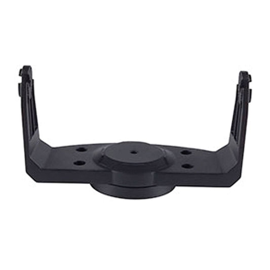 Garmin Tilt/Swivel Mount for /STRIKER™ 5dv, 7dv & 7sv