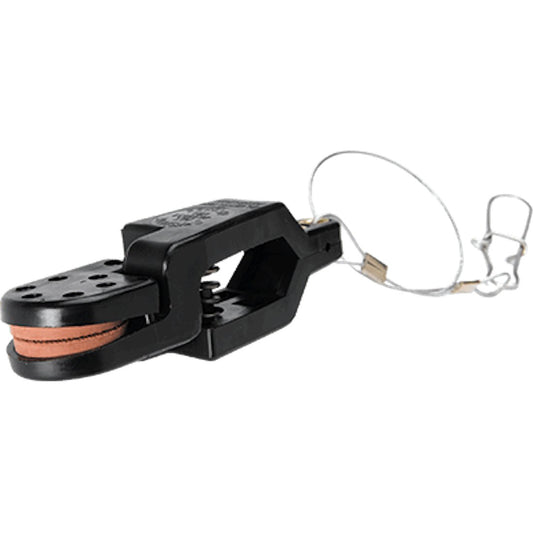 Cannon Offshore Fishing Line Release for Cannon Downrigger units