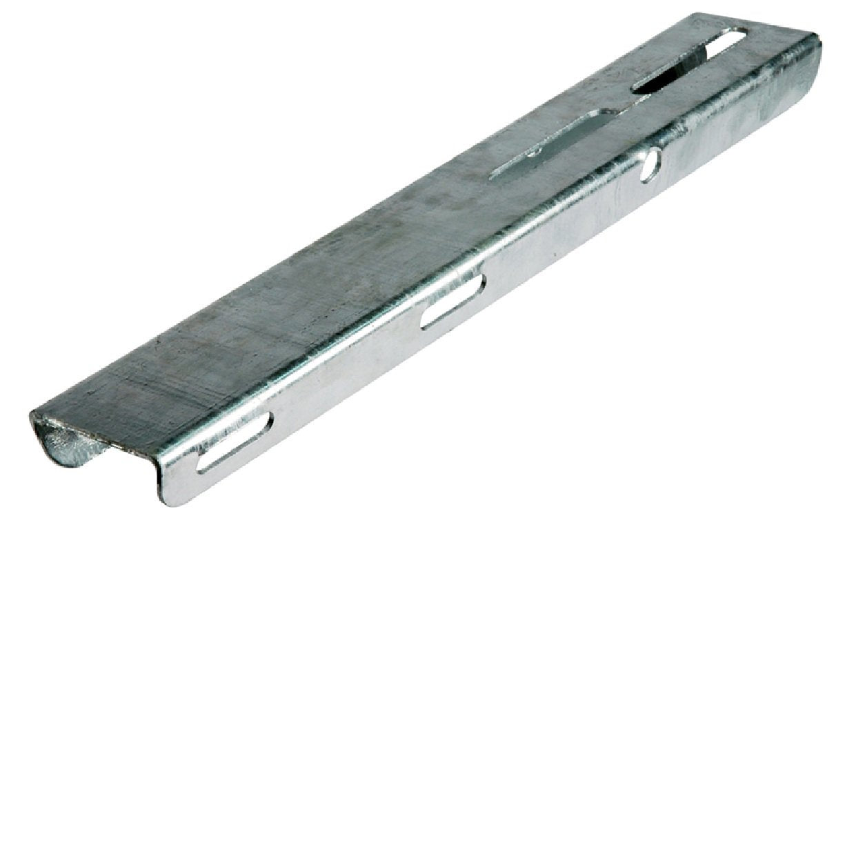 C.E. Smith Trailer Bolt-On Fender Step Pad - 3" Left Hand/Right Hand