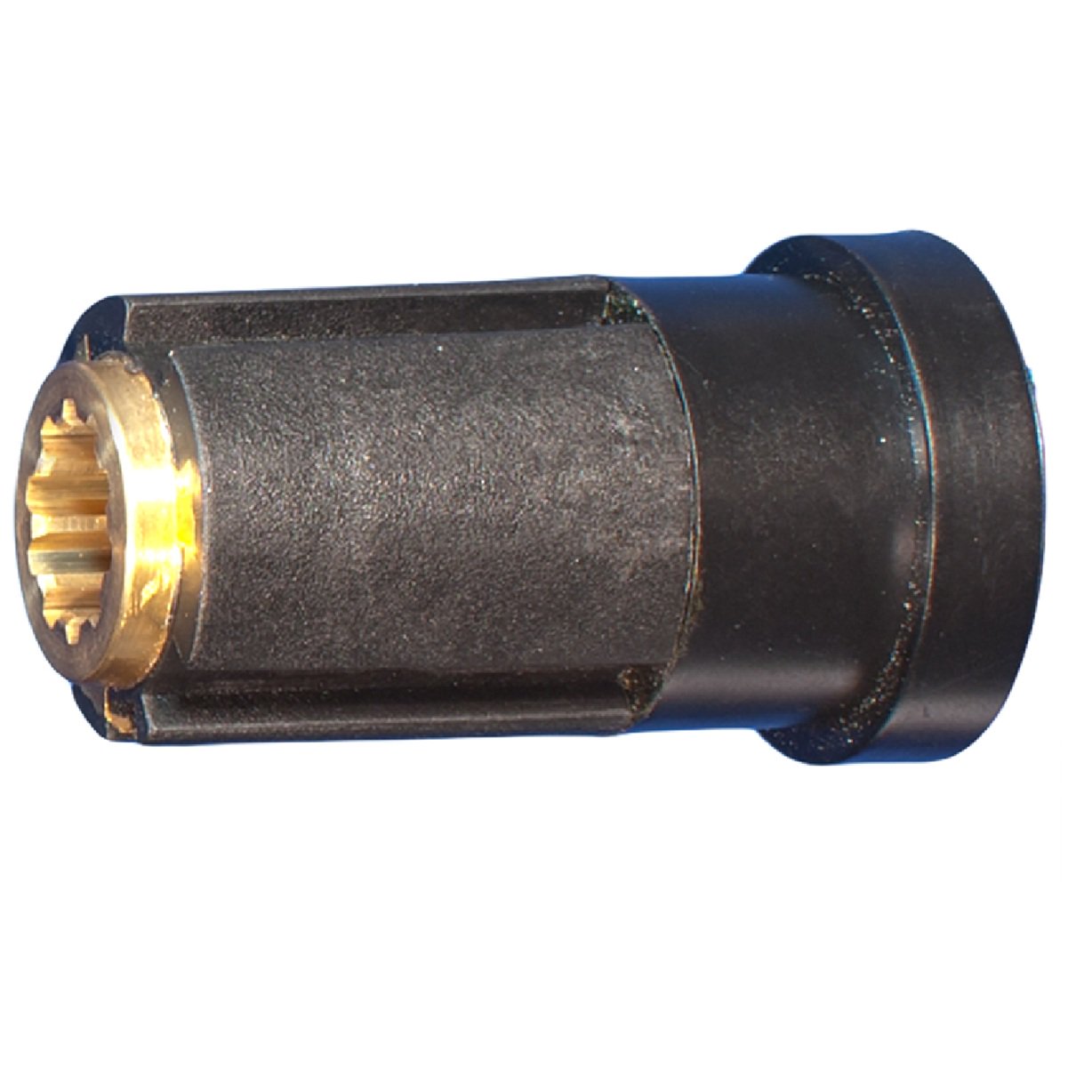 Turning Point Propeller Hub Kit #25 For Parsun®/ Yamaha® Applications