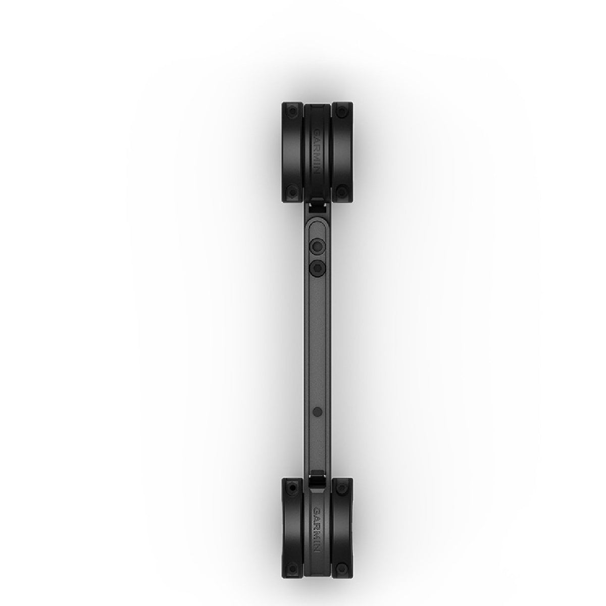 Garmin Dogbone Stabilizer for the Garmin Spy Pole
