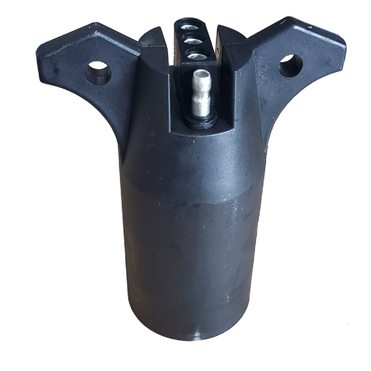 Sea-Dog 7 pin to 4 pin BoatTrailer Plug Adapter