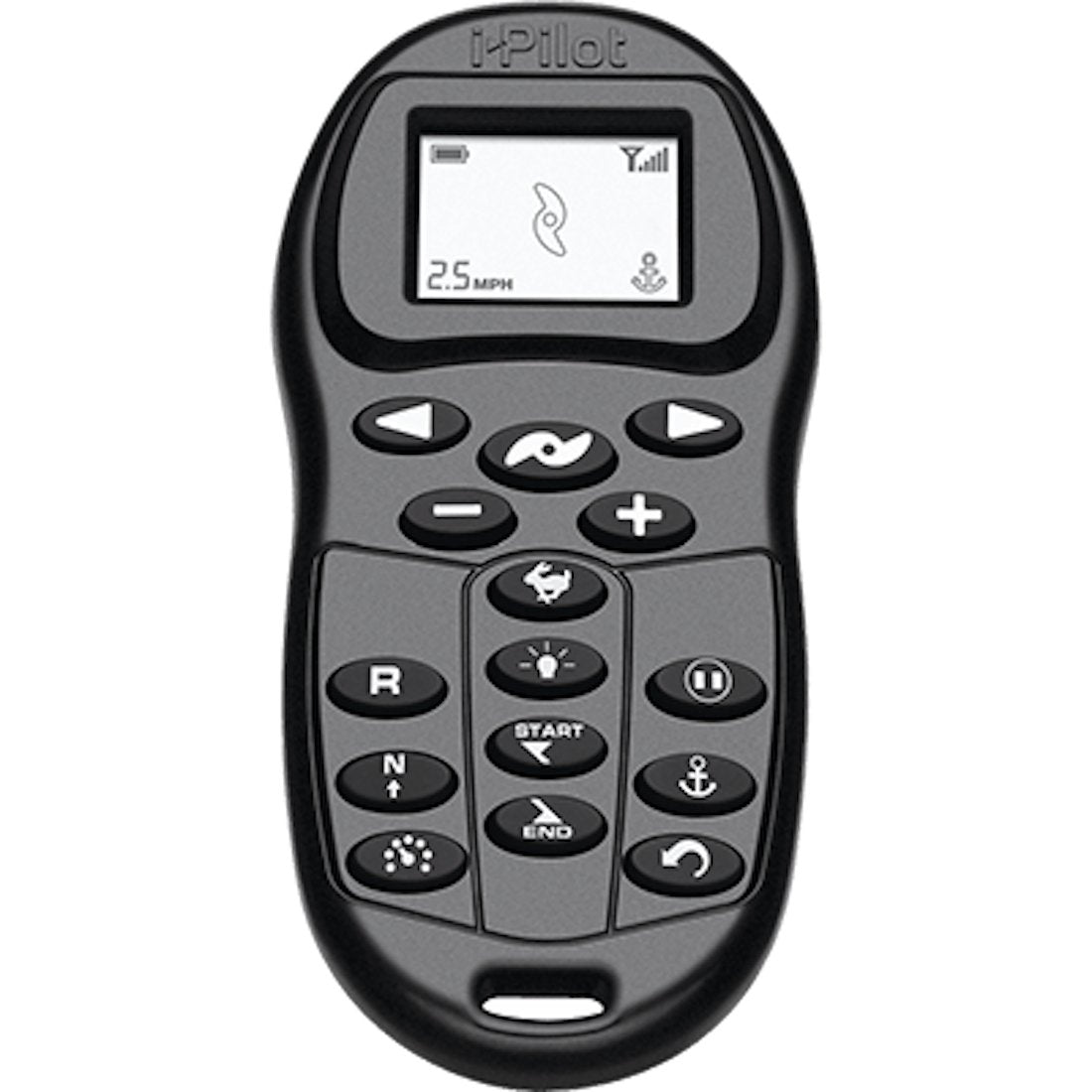 MINN KOTA I-PILOT REPLACEMENT REMOT