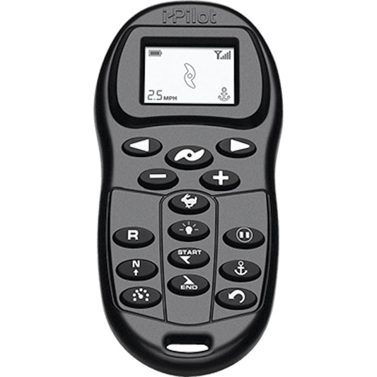 MINN KOTA I-PILOT REPLACEMENT REMOT