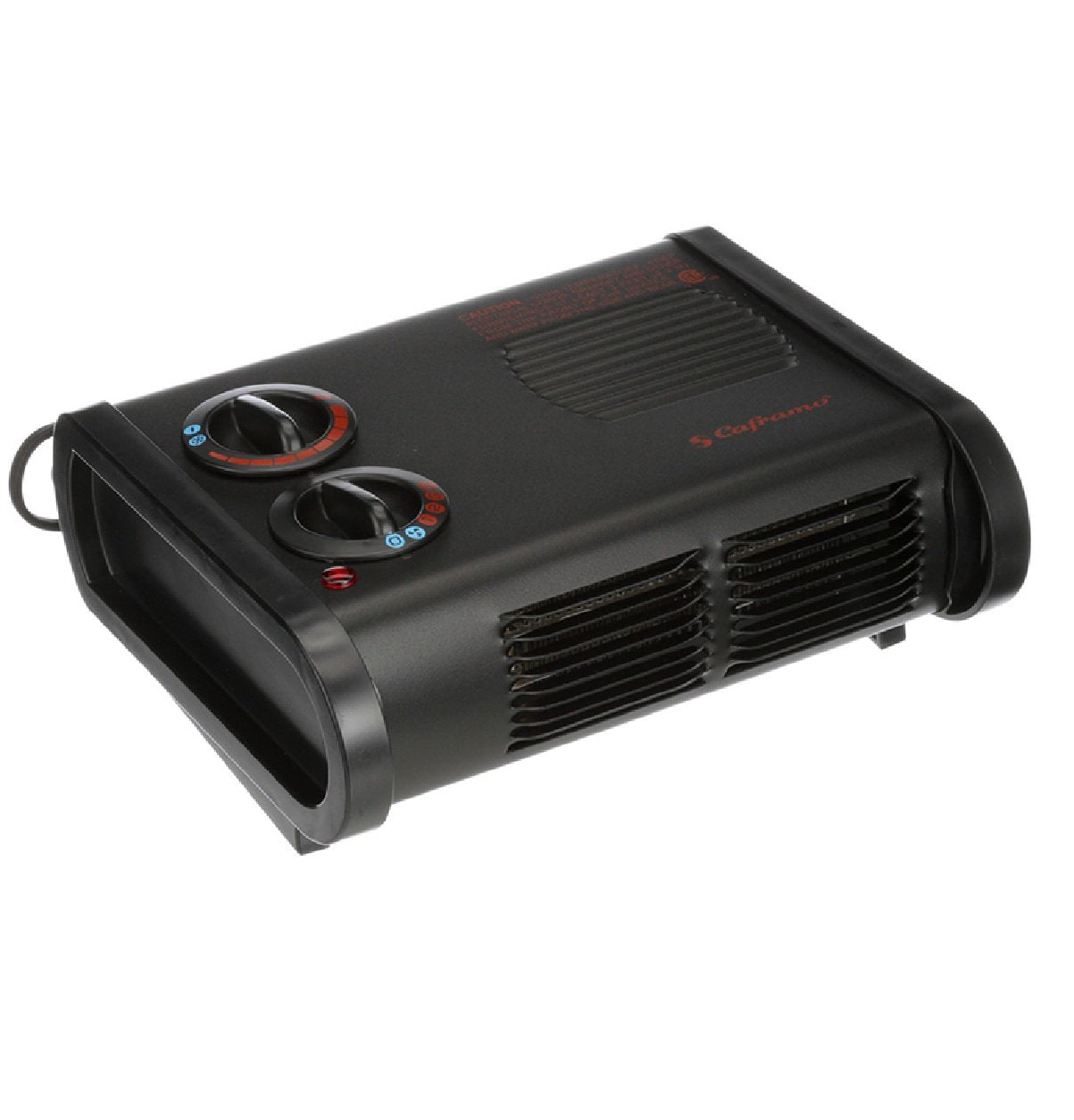 SEEKR by Caframo True North Deluxe  High-Performance Boat Space Heater