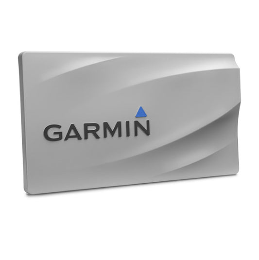 Garmin Protective Cover f/GPSMAP® 10x2 Series