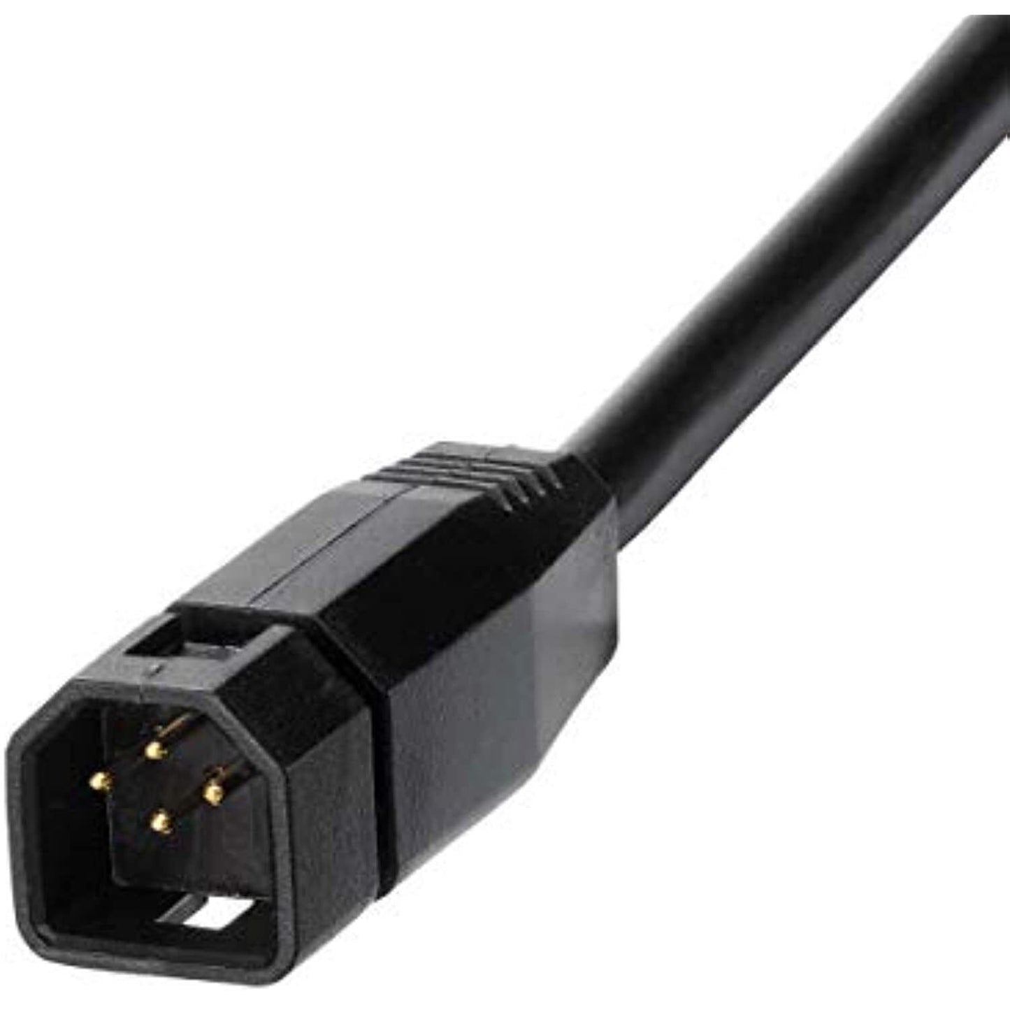 Humminbird XNT-9-HW-MDI-75-T MEGA DI Dual Spectrum CHIRP Transom Mount