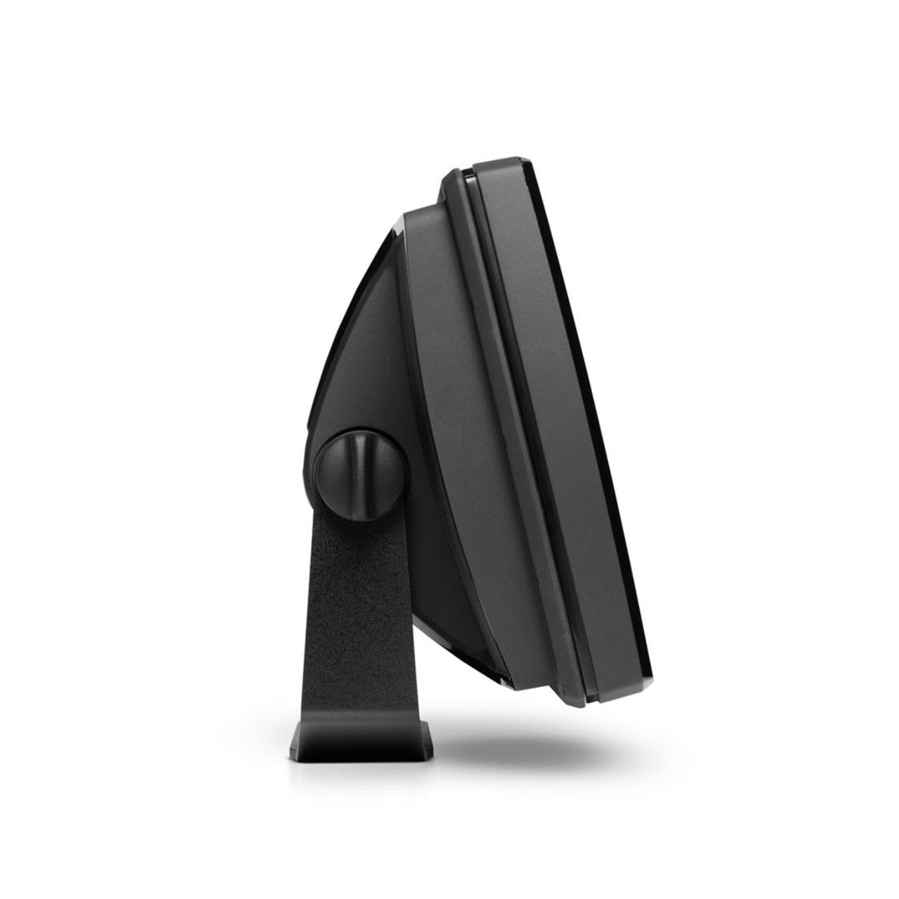 Humminbird HELIX 10 CHIRP MSI+ GPS G4N Control head Only No Tranducer