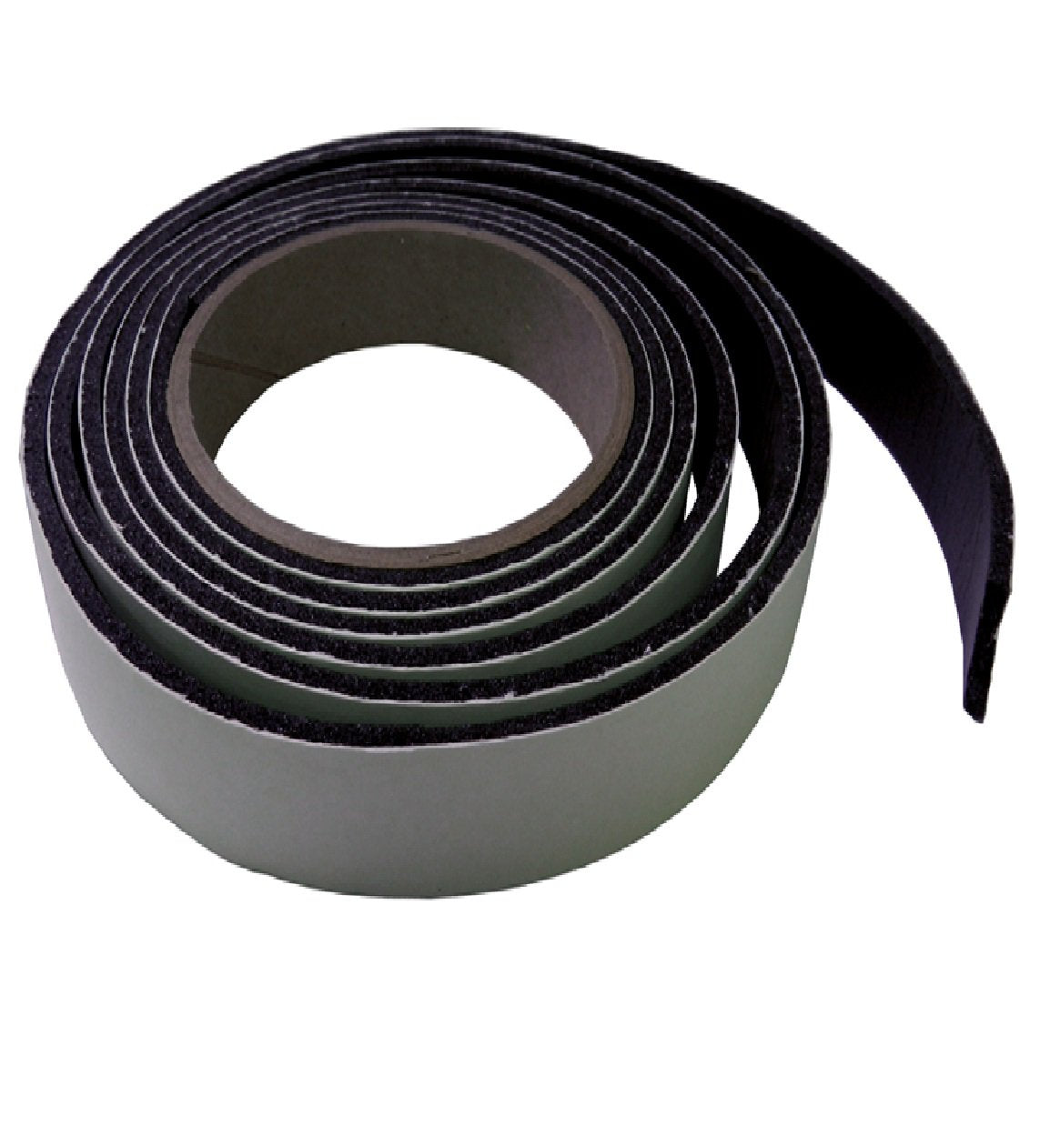 TACO Boat Hatch Tape - 8'L x ¼"H x ¾"W - Black