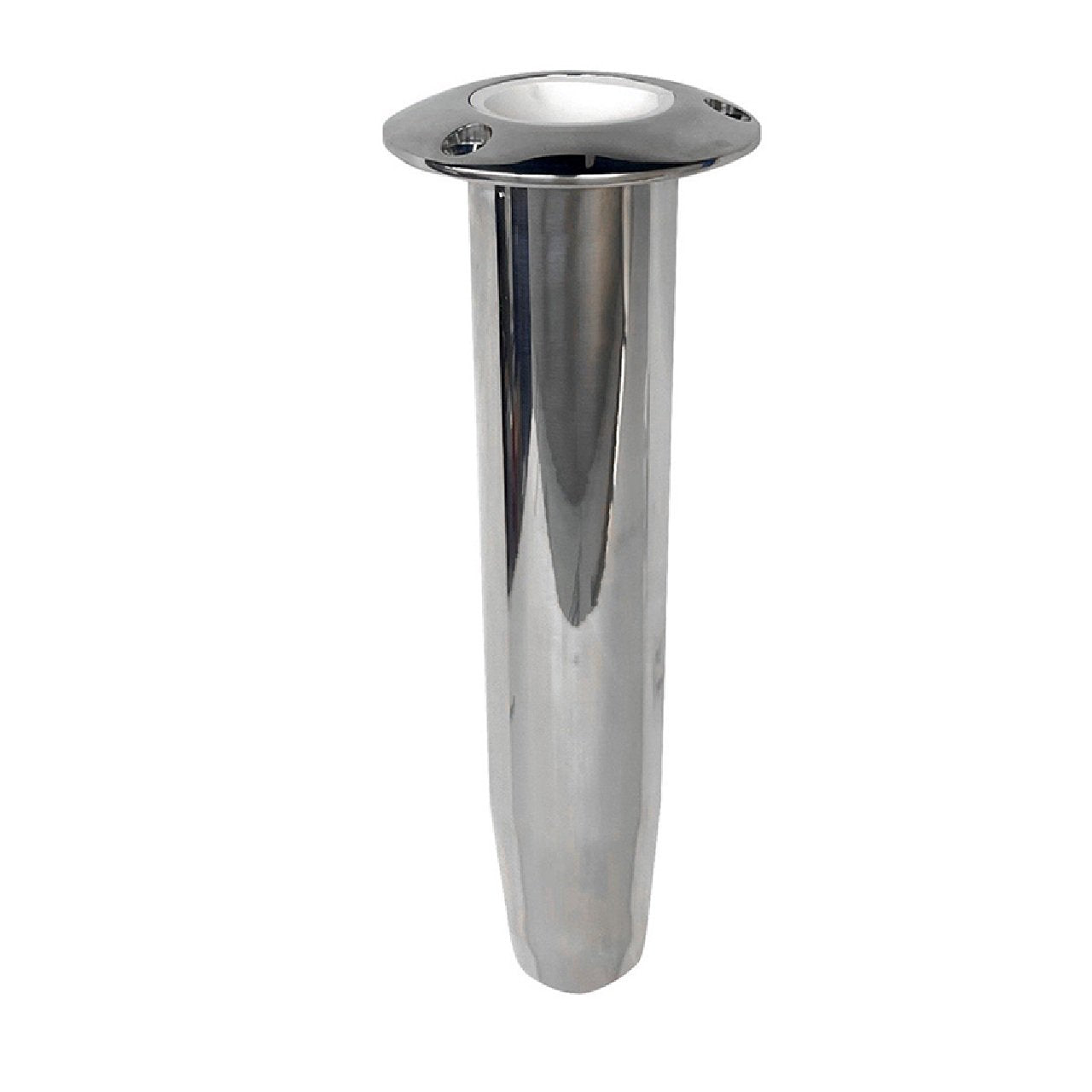 Rupp 15 Degree Large Fixed HD Fishing Rod Holder