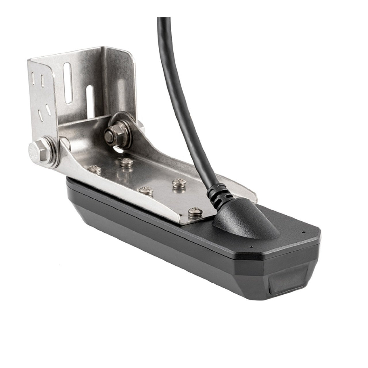 Humminbird Transducer Compact MEGA Side Imaging+ XM-14-HW-CMSI-T