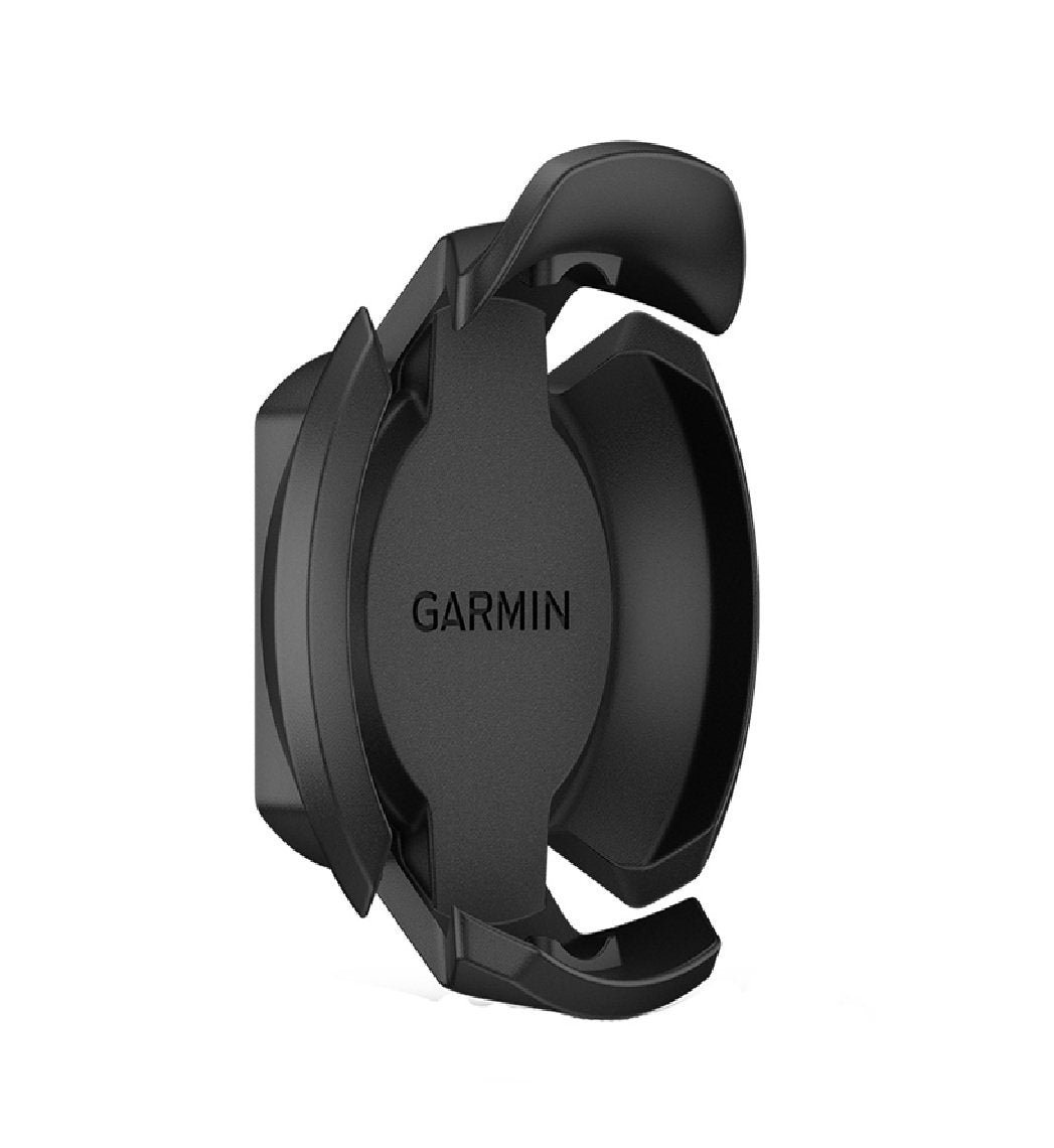 Garmin Gesture Remote Mount Kit f/Spy™ Pole