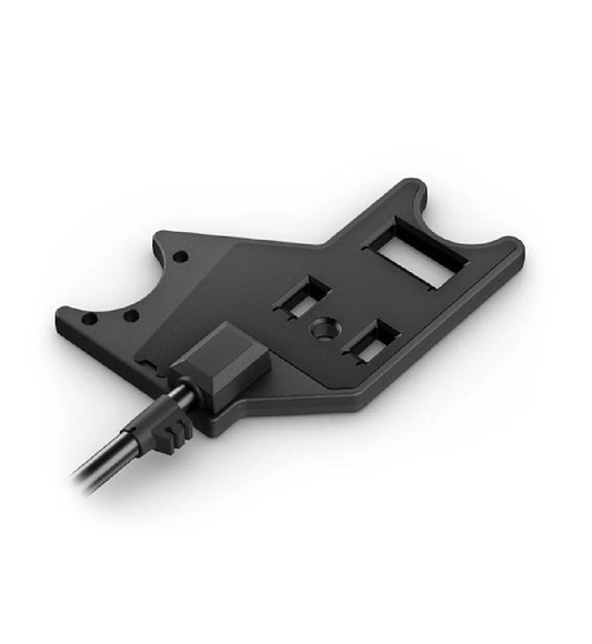 Garmin Force® Pro Trolling Motor Mounting Plate