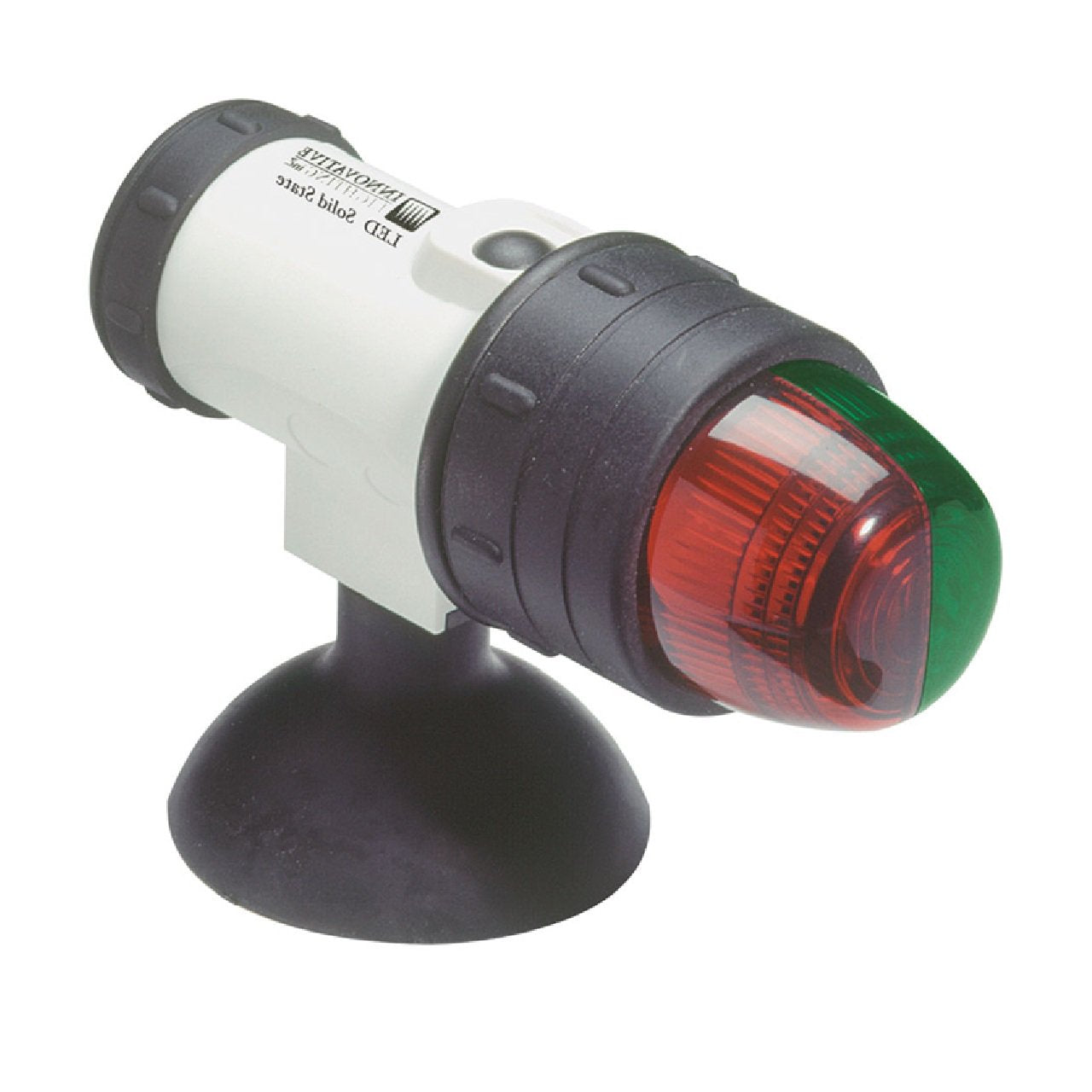Innovative Lighting Portable LED Boat Bow Light w/Suction Cup