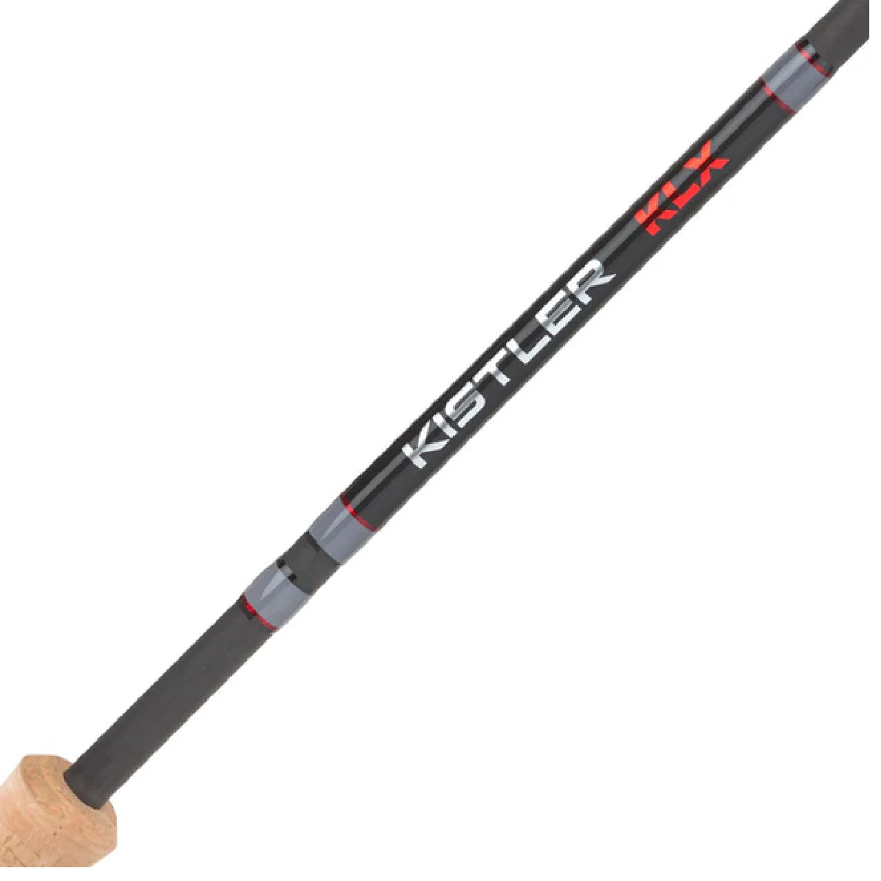 Kistler KLX Carbon Spinning Fishing Rod 2026 Medium 7' 0"