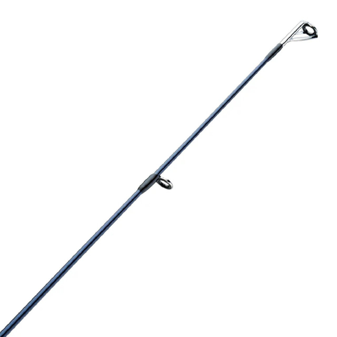 Kistler Argon 7'-0" Lite-Medium-Heavy Power Fast Action Spinning Rod - Tournament-Ready