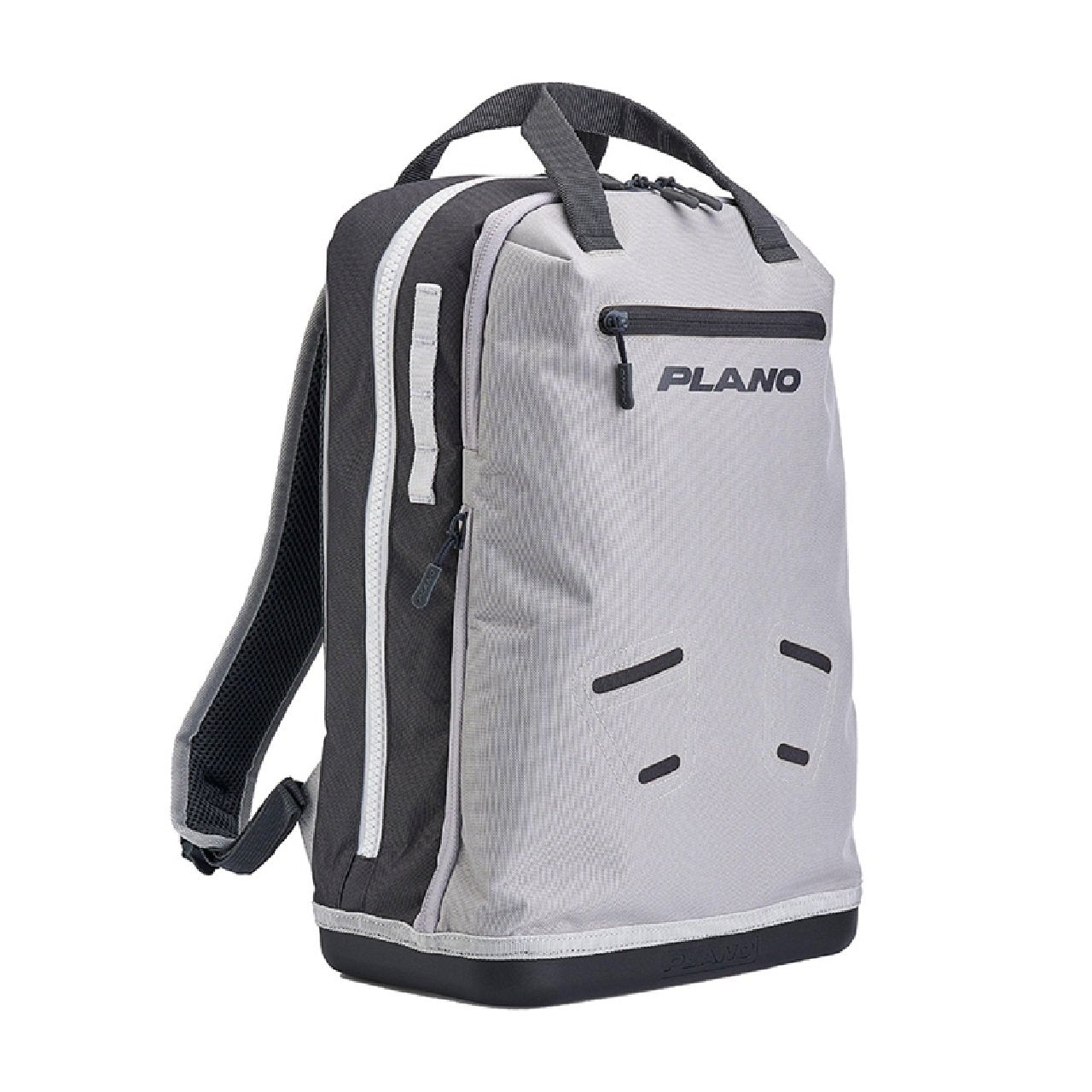 Plano Weekend Tackle Backpack- Coast Color