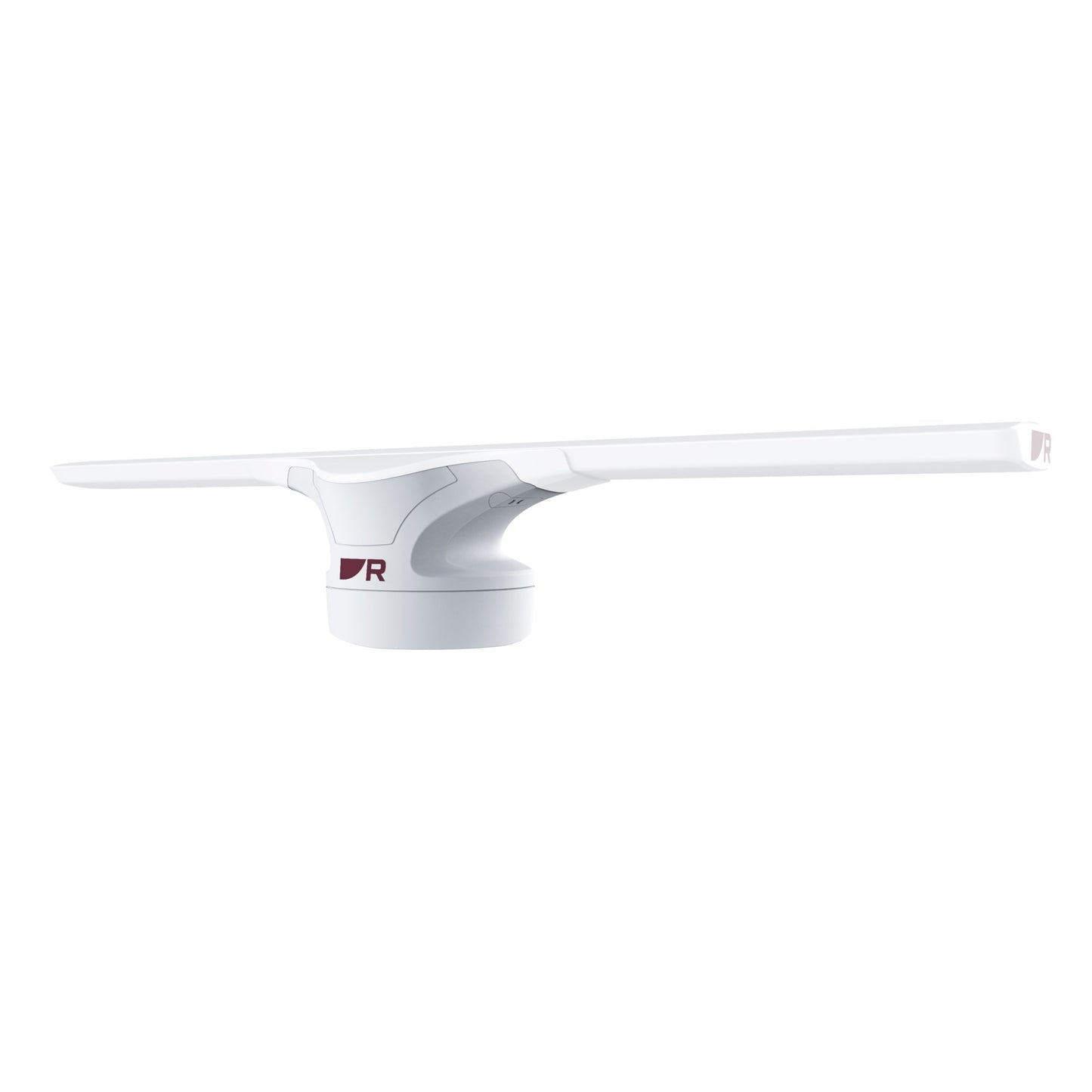 Raymarine 110 Watt Cyclone Pro Pedestal Only