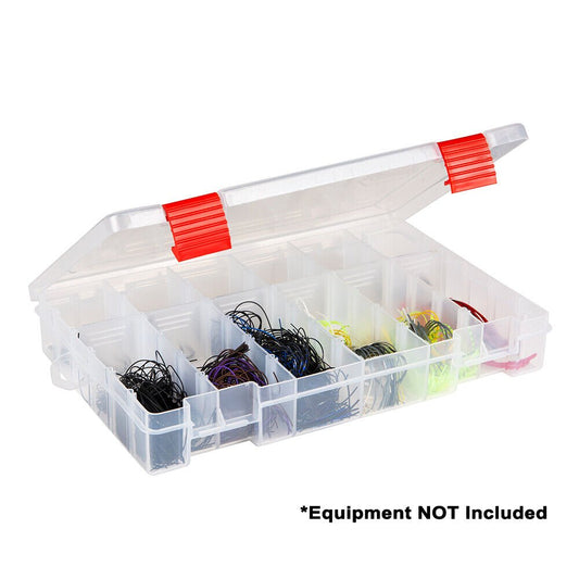 Plano Rustrictor™ 3600 Stowaway tacklebox
