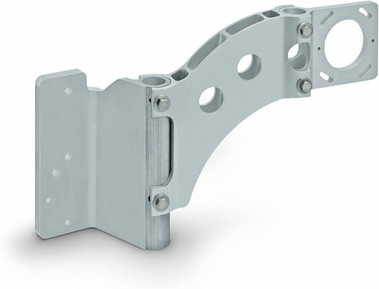 Minn Kota 1810302 Talon Sandwich Adapter Bracket - Port