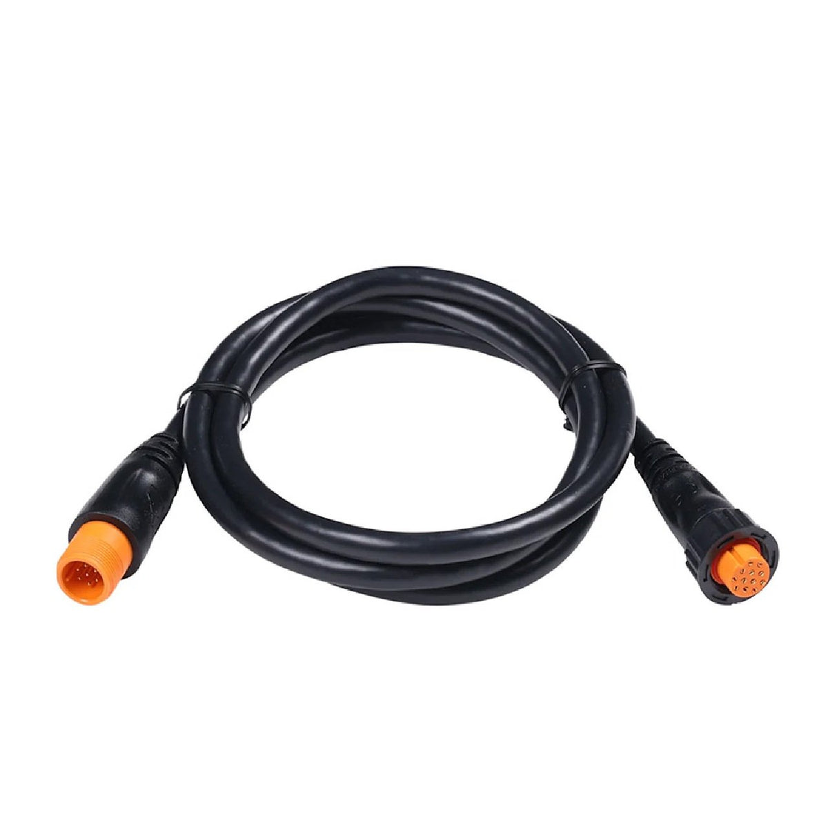 Garmin Extension Cable for 12-Pin Scanning Transducers 4.3 foot